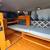 2007 Toyota Sienna Stealth & Outdoor Camper 11 thumbnail