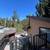 Gorgeous & Serene Artist's Home for Rent in Lagunitas (4 bed/3 bath) 22 thumbnail