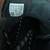 Adidas Tubular Invader Strap "Core Black" (BB1398) — Men's Size 9.5 6 thumbnail