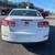 CHEVY MALIBU LS 70K MILES-TRADES WELCOME-CASH OR FINANCE 10 thumbnail