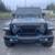 2022 JEEP WRANGLER UNLIMI 2 thumbnail