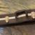 ROAD RUNNER RRMELP ABS Molded LES PAUL STYLE Guitar Case **KEY** 2 thumbnail