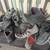 5.5-10 Womens Gore-Tex Hiking Shoes La Sportiva Bushido GTX Waterproof 21 thumbnail