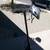 ELECTRIC SCOOTER HIGHBOY 4 thumbnail