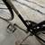 Detroit Bikes "A-Type" 3-Speed Bicycle 5 thumbnail