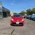 2014 Toyota Prius Four 3 thumbnail