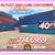 20 40 ft Cargo Container Storage Reefer Shipping Shed Sheds Containers 12 thumbnail