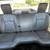 2016 RAM 2500 4x4 6.4L Hemi Long Bed 18 thumbnail