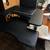 VariDesk® Pro Plus ™MM 30 1 thumbnail