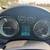 2015 BUICK VERANO 4CYL GAS SAVER CLEAN TITLE 15 thumbnail