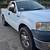 Ford F-150 x6 4.2 L 2WD 1 thumbnail