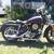 1975 Motorcycle 1 thumbnail