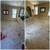 ✳️TILE,MARBLE,TRAVERTINE,SHOWERS BACKSPLASH INSTALLATION ✳️ 2 thumbnail
