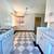 NO SECURITY DEPOSIT-1ST MONTH FREE-UPPER CORNER 1BED 1BATH-KTOWN-15 11 thumbnail