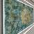 Painter — Interior/Exterior & Decorative Plaster, Brownsville 4 thumbnail