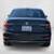 2019 Volkswagen Jetta SE Call (424) 688-6430 6 thumbnail