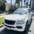 2010 Mercedes Benz GL550 AMG all wheel drive CLEAN TITLE 7 thumbnail