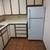 ROOMY 2 & 3 BEDROOM UNITS AVAILABLE NOW!  INCOME BASED! 2 thumbnail