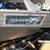 10' l 2012 10s ladder PARTS tool fixit fixya 3 thumbnail