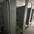 COMMERCIAL MODULAR WASHROOM FACILITY (USED) 6 thumbnail