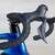 Trek Madone SL7 di2 Road Bike, Size - 52, Carbon aero road bike with carbon whee 12 thumbnail