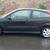 2001 FORD FOCUS HATCHBACK ZX3 2 thumbnail