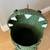 Pottery Barn “Dinosaur” Wicker Kids Hamper 4 thumbnail