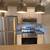 Lower studio apartment $1850 21 thumbnail