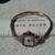 1952 BULOVA 10K GF LADIES WATCH WITH DIAMONDS 3 thumbnail