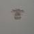Vitro Porcelain Villeroy and Boch Cake Plate. Le Cirque 2 thumbnail