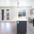BRAND NEW TOWNHOME-MAIN FLOOR LIVING! 7 thumbnail