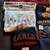 10 Harley Davidson Shirts. 2 thumbnail
