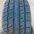19" Tire (1)  NEW 275/40ZR19 UNIROYAL POWER PAW A/S 2 thumbnail