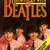 The Beatles 3 thumbnail
