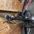 Specialized Hardrock Sport 3 thumbnail