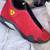 Jordan Retro 14 "Ferrari" 1 thumbnail