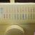 Singer model 7050 sewing machine 12 thumbnail
