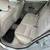 2010 Honda Insight  Hybrid....  ( 2011 2012 2013 ) 9 thumbnail