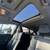 2013 Toyota RAV4 AWD All Wheel Drive RAV 4 Heated Leather Limited SUV 16 thumbnail