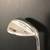 Mizuno T20 Chrome 56*10 Sand Golf Wedge Dynamic Gold S400 2 thumbnail