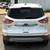 2014 Ford Escape  TITANIUM Wagon . 9 thumbnail