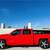 2016 Chevrolet Chevy Silverado 1500 LT Pickup 4D 5 3/4 ft WE SHIP CALIFORNIA CAR 9 thumbnail