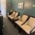 Therapy Office Space for Sublet in Concord 3 thumbnail