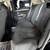 2012 Nissan Versa S Hatchback 4D 11 thumbnail