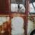 SOLD 1949 IH KB5M METRO DUAL WHEEL Delivery Truck 6 thumbnail