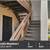 Quality 1 bed, 1 bath with the amenities you desire! 426 Sq Feet! 2 thumbnail