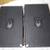 Pair of Seismic Audio SA-12MX Floor Monitors with Titanium Horns 12 thumbnail