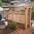 Fence Material and instalation 1 thumbnail