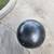 Workout Yoga Ball For Sale 5 thumbnail