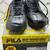 Men’s Fila Workshift SR Memory Foam size 11  width 4 EEEE 10 thumbnail